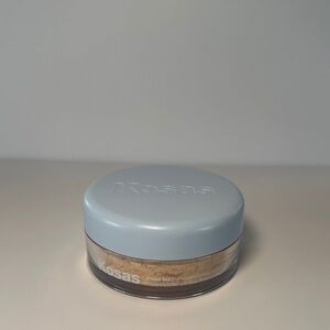 Kosas buttery translucent setting powder NEW